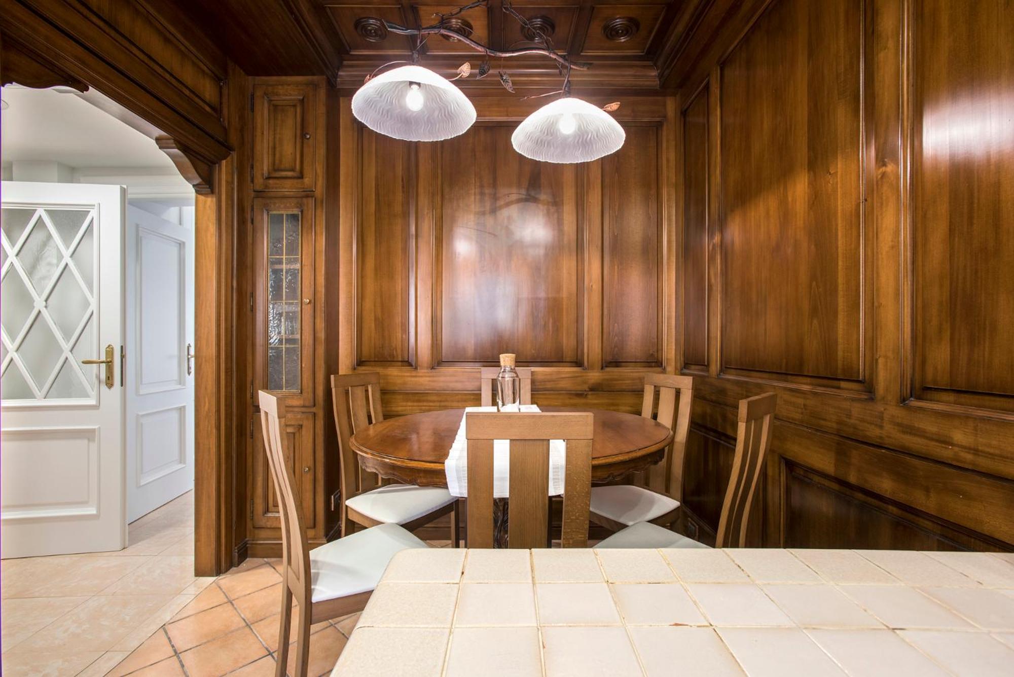 Appia Luxe - A Poche Fermate Del Centro Leilighet Roma Eksteriør bilde